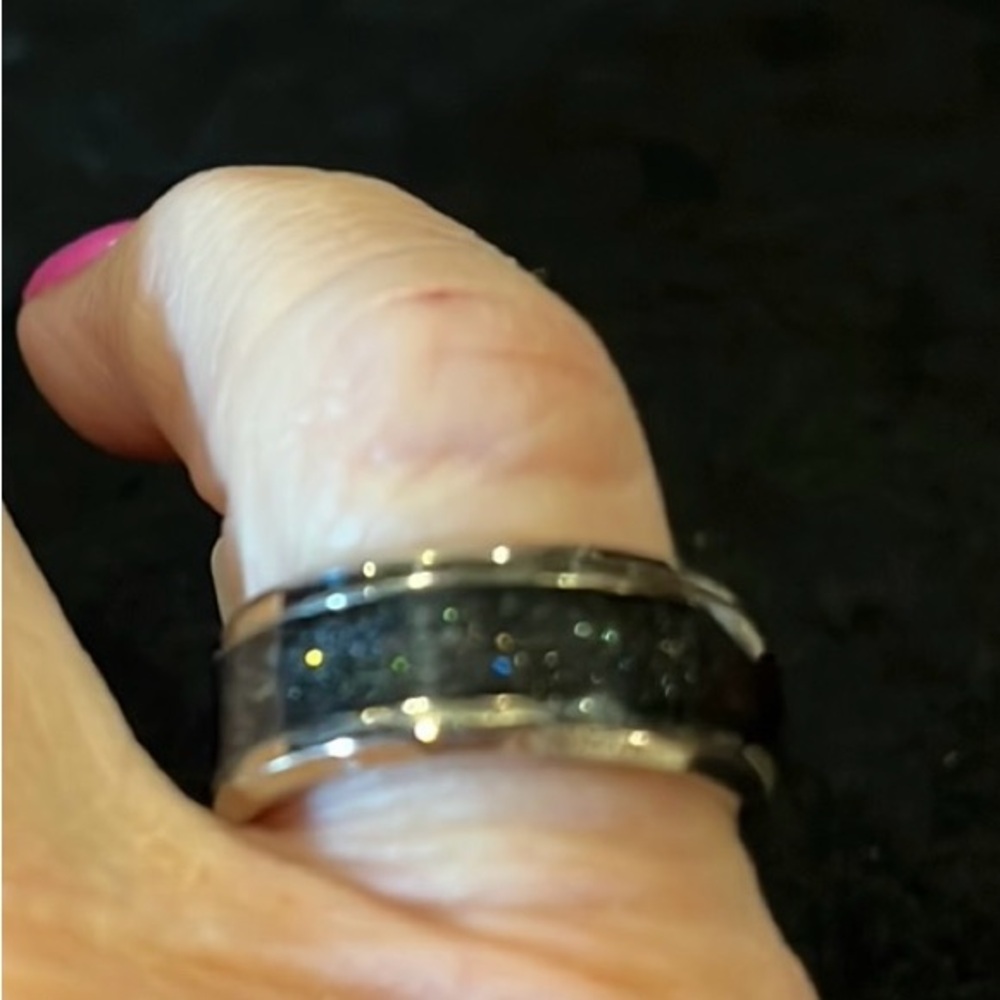 Ring Size 6 - Picture 3 of 3